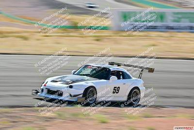 media/Mar-21-2025-Speed District (Fri) [[ac493b06ce]]/On Track/